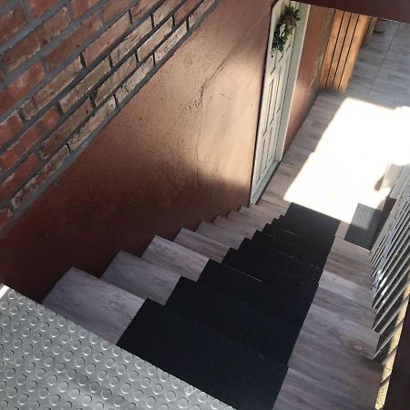Casa Agradavel Em Gramado Villa Eksteriør billede