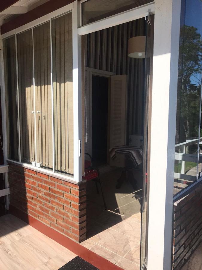 Casa Agradavel Em Gramado Villa Eksteriør billede