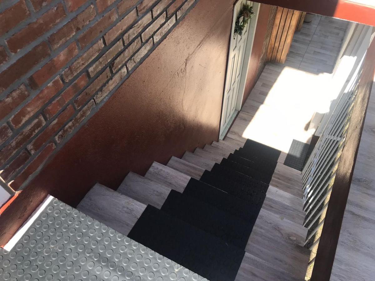 Casa Agradavel Em Gramado Villa Eksteriør billede