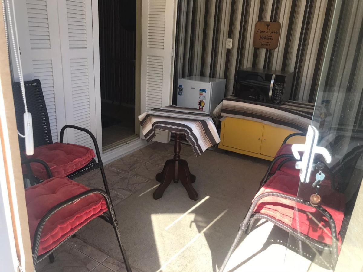 Casa Agradavel Em Gramado Villa Eksteriør billede
